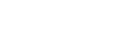 + Flippe es